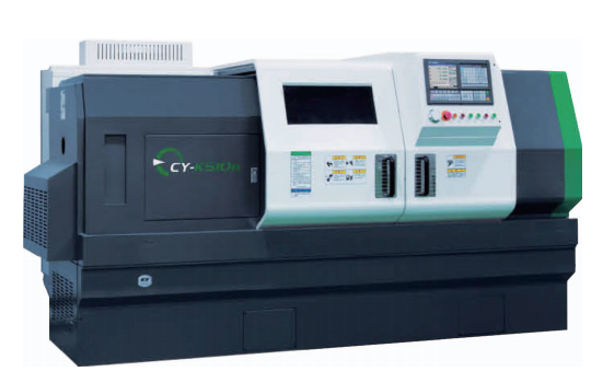 CY-K510n 乐鱼平台-乐鱼(中国)一站式服务平台